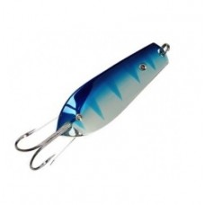 Блесна Blue Fox BFWFD26/BCST