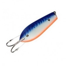 Блесна Blue Fox BFWFD26/BLFU
