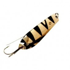 Блесна Blue Fox BFWFD26/BRST