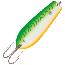 Блесна Blue Fox BFWFD26/FRTU