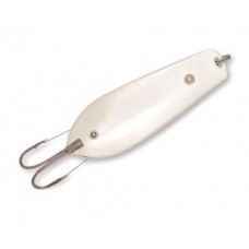 Блесна Blue Fox BFWFD26/S