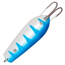 Блесна Blue Fox BFWFS20/BCST