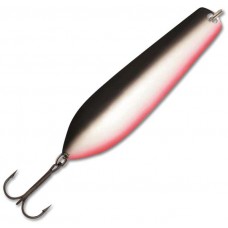 Блесна Blue Fox Lucius Long BFLUL18-SBLG