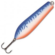 Блесна Blue Fox Lucius Long BFLUL26-BLFU