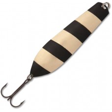 Блесна Blue Fox Lucius Long BFLUL26-ZEBE