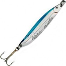 Блесна Blue Fox MS15 SBLU