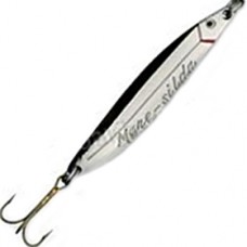 Блесна Blue Fox MS22 SBLA