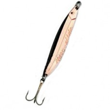 Блесна Blue Fox MS 22 CBLA