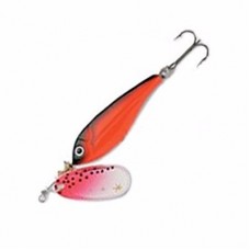 Блесна Blue Fox MSV3/SRB