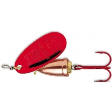 Блесна Blue Fox RH4 RG