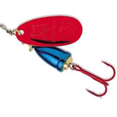 Блесна Blue Fox RH6 RFB