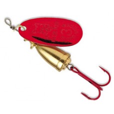 Блесна Blue Fox RH6 RG