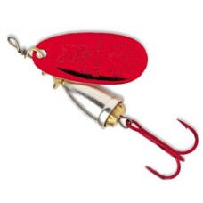 Блесна Blue Fox RH6 RS