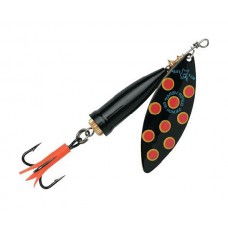 Блесна Blue Fox S1 BYR