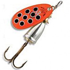 Блесна Blue Fox S2 RBS