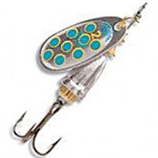 Блесна Blue Fox S2 SYBL