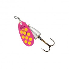 Блесна Blue Fox S3 FPY