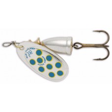 Блесна Blue Fox S4 SYBL