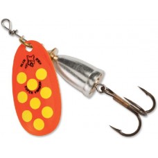 Блесна Blue Fox S6 FRY