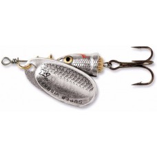 Блесна Blue Fox SD5 SSD