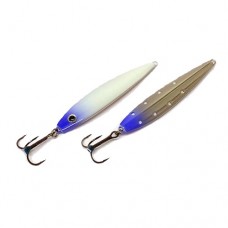 Блесна Blue Fox SM Pirken Glow 10 BGB