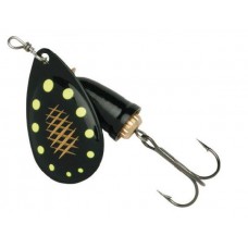 Блесна Blue Fox SSV2 BY