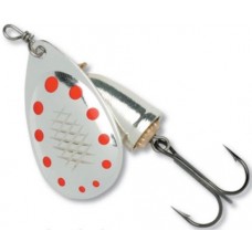 Блесна Blue Fox SSV3 SR