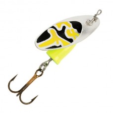 Блесна Blue Fox VB2/SYB