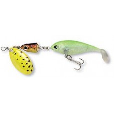 Блесна Blue Fox VSB2 BC