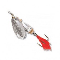 Блесна Blue Fox X2 SXR