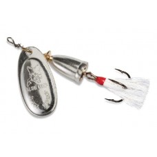 Блесна Blue Fox X4 SXW