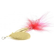 Блесна Colonel Classic 13035 007