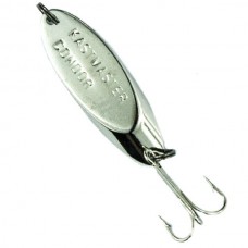 Блесна Condor Kastmaster 10.5гр цв.01