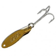 Блесна Condor Kastmaster 10.5гр цв.03