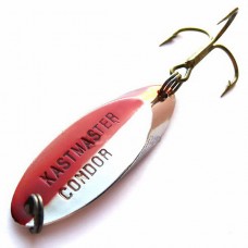 Блесна Condor Kastmaster 3.5гр цв.B5