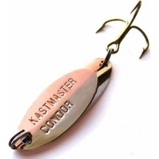 Блесна Condor Kastmaster 56гр цв.06