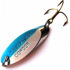 Блесна Condor Kastmaster 56гр цв.B6