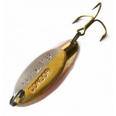 Блесна Condor Kastmaster 7гр цв.B4