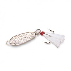 Блесна Cotton Cordell little mickey 7,0гр 3,81см silver