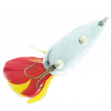 Блесна Cottus Gobio 1 цв 01 6,5гр