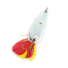 Блесна Cottus Gobio 2 цв 01 13,5гр