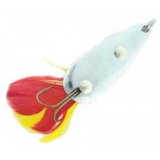 Блесна Cottus Gobio 3 цв 01 17гр