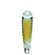 Блесна Cottus Harr || 3 цв 30 15,3гр для 55мм