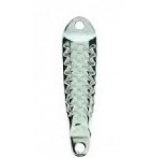 Блесна Cottus Harr II 2 цв 01 9,2гр для 47мм