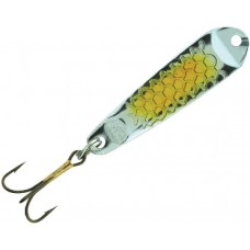 Блесна Cottus Harr II 2 цв 30 9,2гр для 47мм