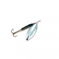 Блесна Cottus Jack 1 цв 02 8гр латунь