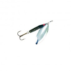 Блесна Cottus Jack 2 цв 01 15гр латунь