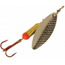 Блесна Cottus Lota 2 цв 14 5,8гр