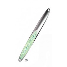 Блесна Cottus Raft 2 цв 09 15гр