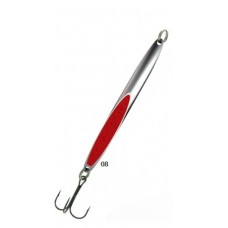 Блесна Cottus Raft 4 цв 08 25гр